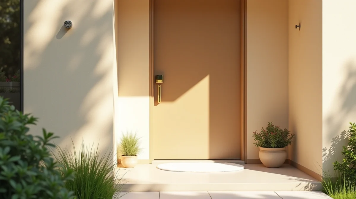 Questions fréquentes sur le calcul des coûts d'une maison neuve