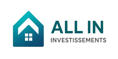All In Investissments
