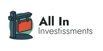 All In Investissments