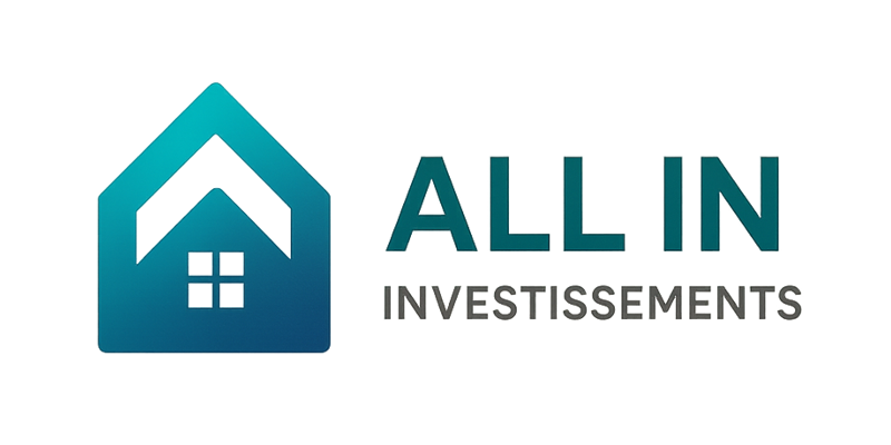 All In Investissments