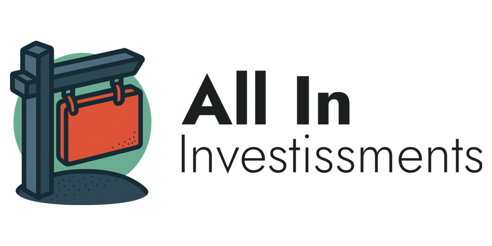 All In Investissments