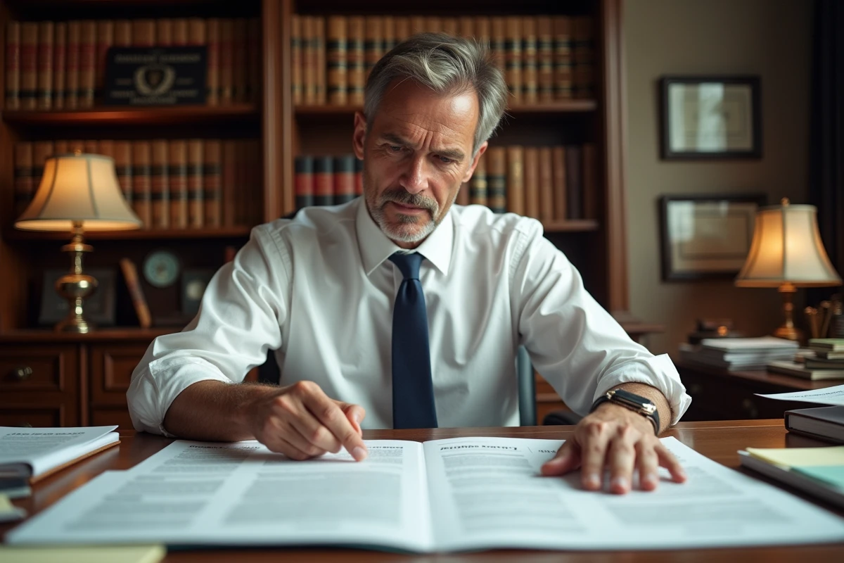 Avocat spécialisé analysant la révision ILAT du 3ème trimestre 2026 pour un bail commercial